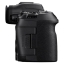 دوربین بدون آینه کانن Canon EOS R5 Mark II Mirrorless Body