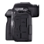 دوربین بدون آینه کانن Canon EOS R5 Mark II Mirrorless Body