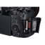 دوربین بدون آینه کانن Canon EOS R5 Mark II Mirrorless Body