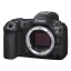 دوربین بدون آینه کانن Canon EOS R5 Mark II Mirrorless Body