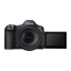 دوربین بدون آینه کانن Canon EOS R5 Mark II Mirrorless Body