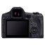 دوربین بدون آینه کانن Canon EOS R5 Mark II Mirrorless Body