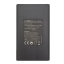 شارژر دوبل فوتومکس باتری کانن FotoMax LC-E6 Charger for LP-E6