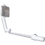 گیمبال موبایل Insta360 Flow Smartphone Gimbal Stabilizer Creator