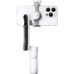 گیمبال موبایل Insta360 Flow Smartphone Gimbal Stabilizer Creator