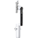 گیمبال موبایل Insta360 Flow Smartphone Gimbal Stabilizer Creator