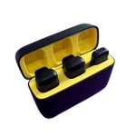 میکروفون دو کاربر بی سیم یقه ای Dual K13 Type-C Microphone