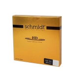 فیلتر لنز یووی اشمیت Schmidt HD 16PL MC UV 55mm