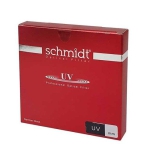 فیلتر لنز یووی اشمیت Schmidt UV 52mm