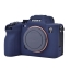 کاور سیلیکونی دوربین سونی Silicone Cover Sony Alpha A7 IV