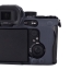 کاور سیلیکونی دوربین سونی Silicone Cover Sony Alpha A7 IV
