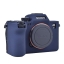 کاور سیلیکونی دوربین سونی Silicone Cover Sony Alpha A7 IV