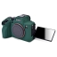 کاور سیلیکونی دوربین سونی Silicone Cover Sony Alpha A7 IV