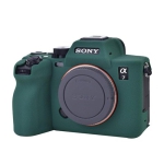کاور سیلیکونی دوربین سونی Silicone Cover Sony Alpha A7 IV