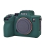 کاور سیلیکونی دوربین سونی Silicone Cover Sony Alpha A7 IV