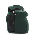 کاور سیلیکونی دوربین سونی Silicone Cover Sony Alpha A7R V