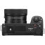 دوربین بدون آینه سونی Sony ZV-E10 II Mirrorless Kit 16-50mm