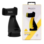 هولدر موبایل داشبوردی یسیدو Yesido C1