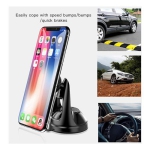 هولدر موبایل داشبوردی یسیدو Yesido C72