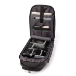 کوله پشتی دوربین بنج Bange BG-7277-15