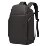 کوله پشتی دوربین بنج Bange BG-7277-15