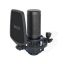 میکروفون استودیویی بویا مدل Boya BY-M1000 Pro
