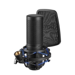 میکروفون استودیویی بویا مدل Boya BY-M1000 Pro