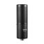 میکروفون استودیویی بویا مدل Boya BY-M1000 Pro