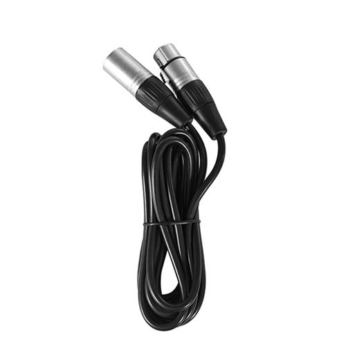 میکروفون استودیویی بویا مدل Boya BY-M1000 Pro