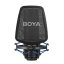 میکروفون استودیویی بویا مدل Boya BY-M1000 Pro
