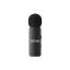 میکروفون 4 کاربره بی سیم یقه ای بویا Boya BY-V4U USB-C