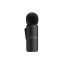 میکروفون 4 کاربره بی سیم یقه ای بویا Boya BY-V4U USB-C