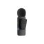 میکروفون 4 کاربره بی سیم یقه ای بویا Boya BY-V4U USB-C