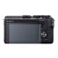 محافظ صفحه نمایش دوربین کانن Canon EOS M6 II