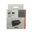 باتری لیتیومی دی بی کی DBK F980U Usb C Battery