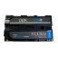 باتری لیتیومی دی بی کی DBK F980U Usb C Battery
