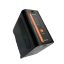 باتری لیتیومی دی بی کی DBK F980U Usb C Battery