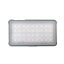 نور ثابت ال ای دی دی بی کی DBK LED RGB Light SLA004R