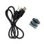 نور ثابت ال ای دی دی بی کی DBK LED RGB Light SLA004R