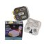 نور ثابت ال ای دی دی بی کی DBK Mini RGB Light SLP014R