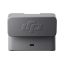 میکروفون بی سیم یقه ای دی جی آی دو کاربر DJI Mic Mini 2-Person
