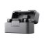 میکروفون بی سیم یقه ای دی جی آی دو کاربر DJI Mic Mini 2-Person