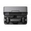 میکروفون بی سیم یقه ای دی جی آی دو کاربر DJI Mic Mini 2-Person