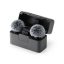 میکروفون بی سیم یقه ای دی جی آی دو کاربر DJI Mic Mini 2-Person