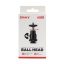 بال هد جیماری Jmary BH-02 Ball Head