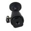 بال هد جیماری Jmary BH-02 Ball Head