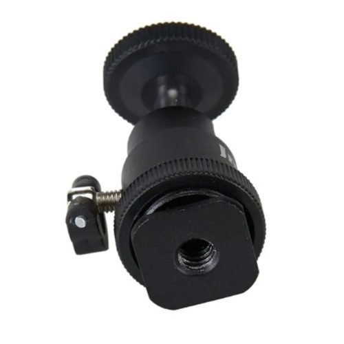 بال هد جیماری Jmary BH-02 Ball Head