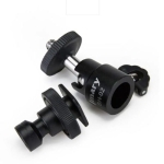 بال هد جیماری Jmary BH-02 Ball Head