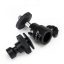 بال هد جیماری Jmary BH-02 Ball Head