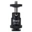 بال هد جیماری Jmary BH-02 Ball Head